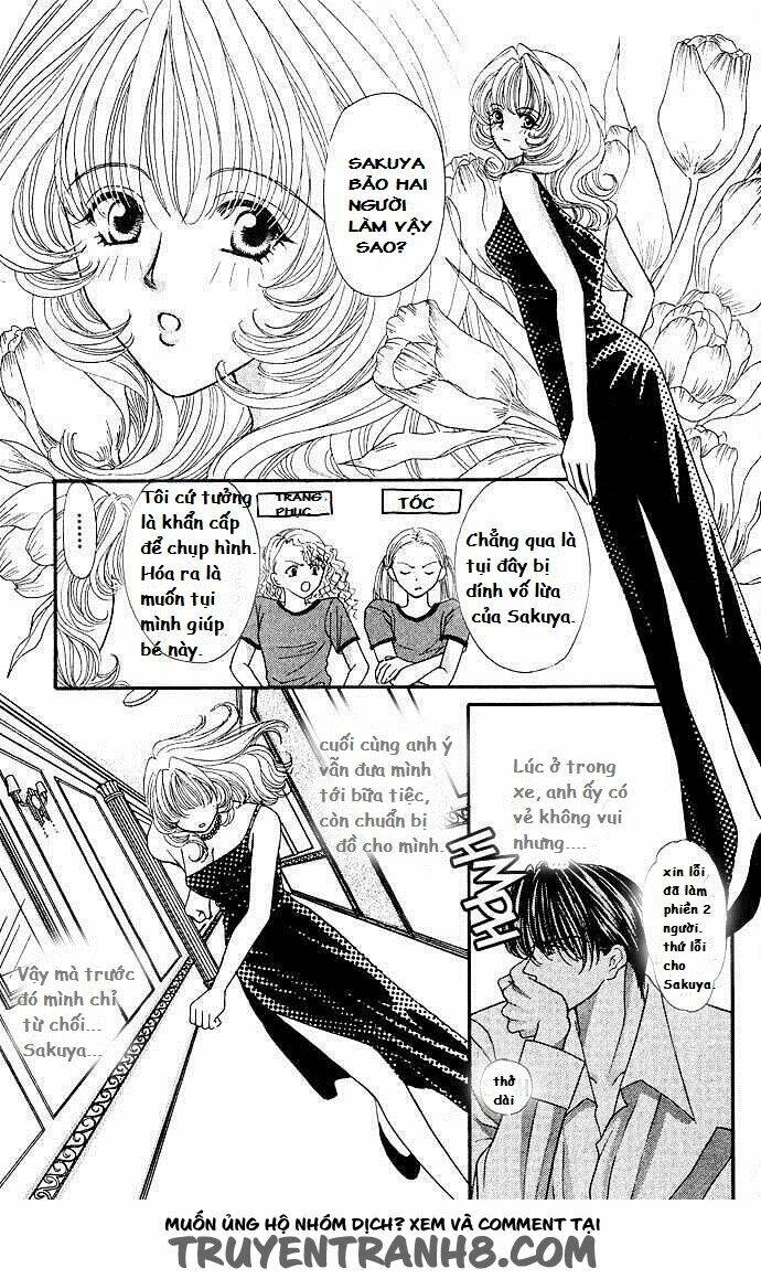 kaikan phrase chapter 9 17