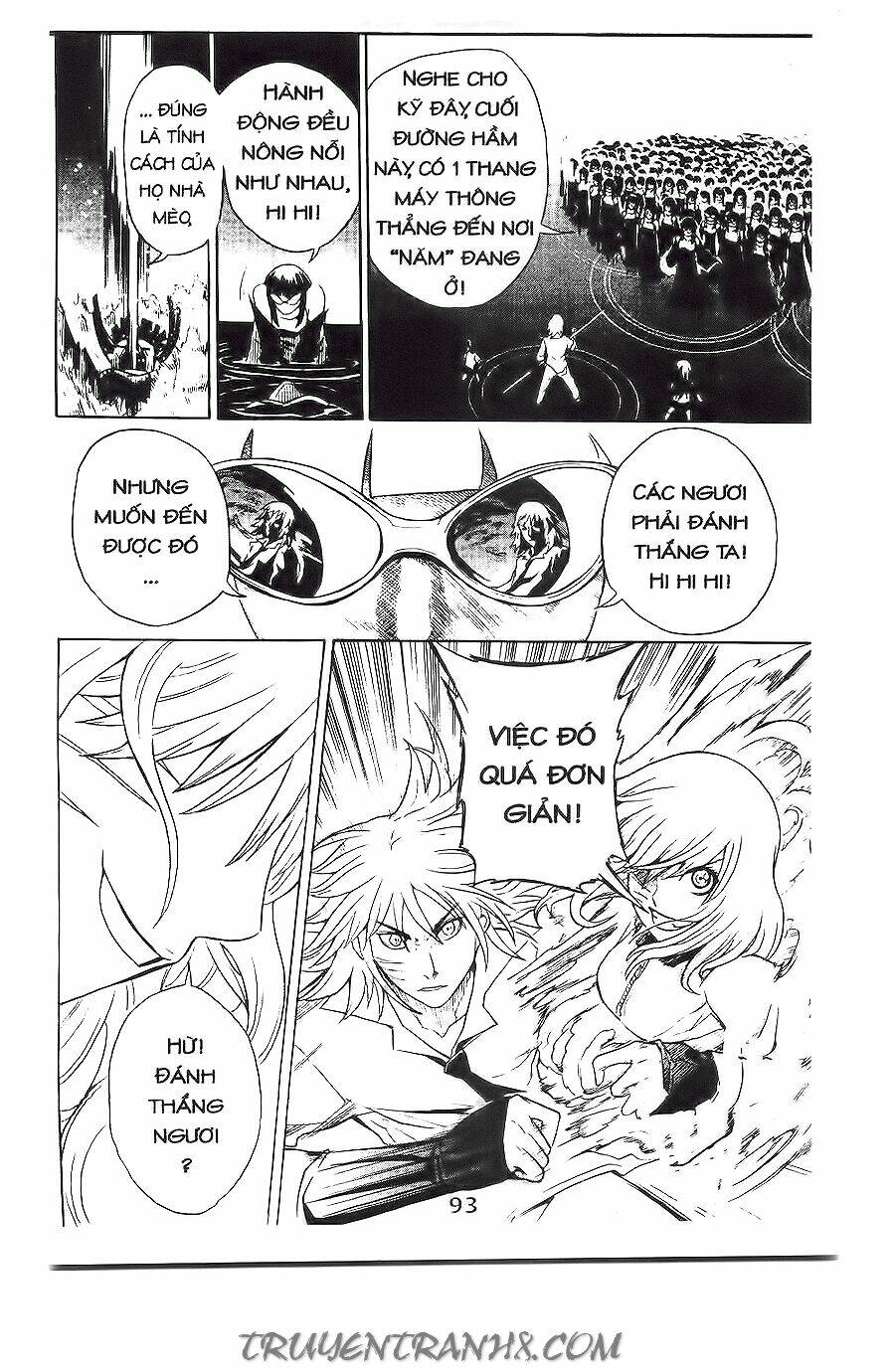 binlang chapter 17 20