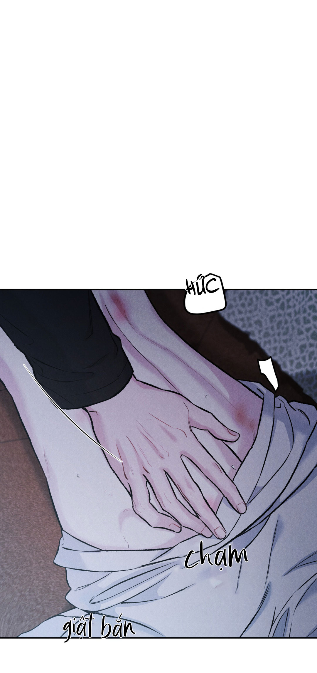 limited run chapter 28 6