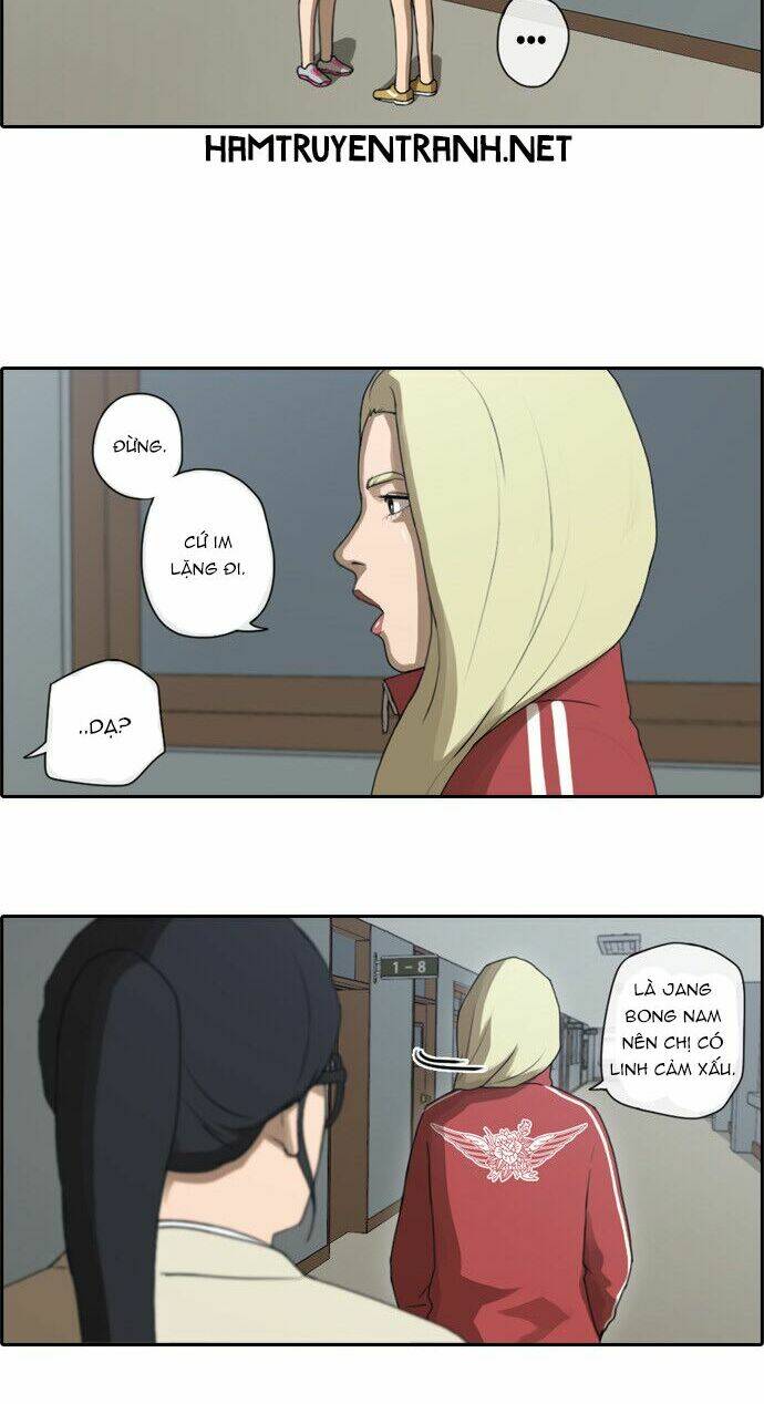 free draw m chapter 29 24