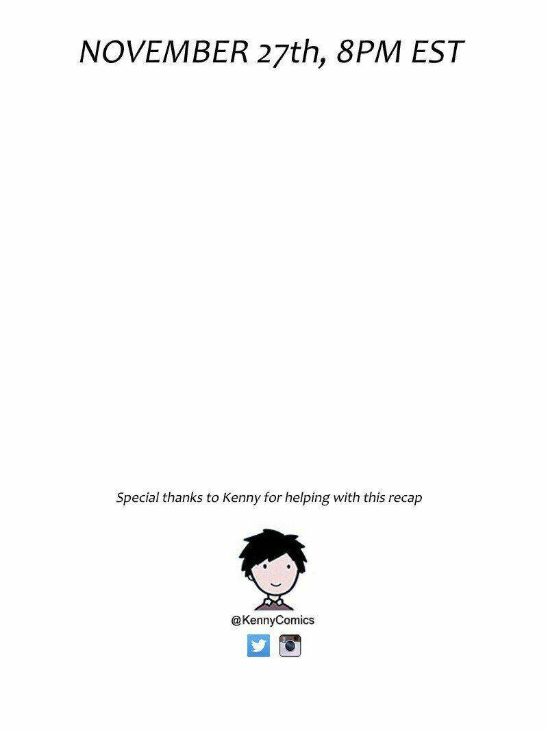 Thế Giới Không Hoàn Hảo chapter 155.3 153