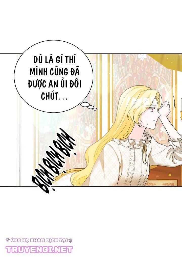 lily tàn độc chapter 8 34
