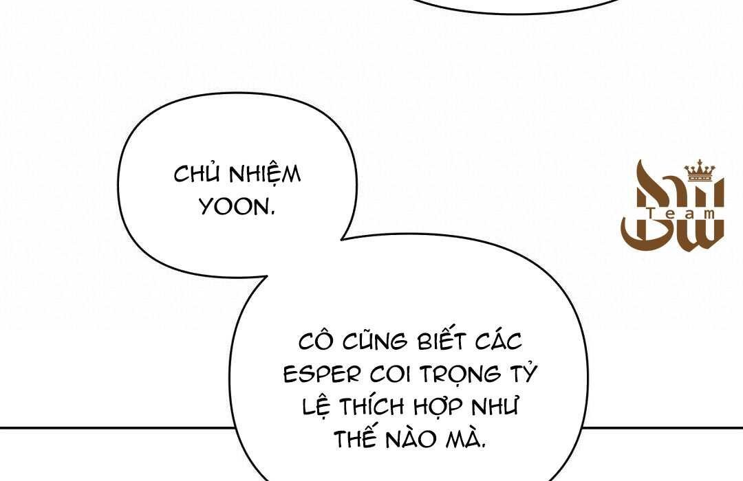 guide cấp b chapter 39 97