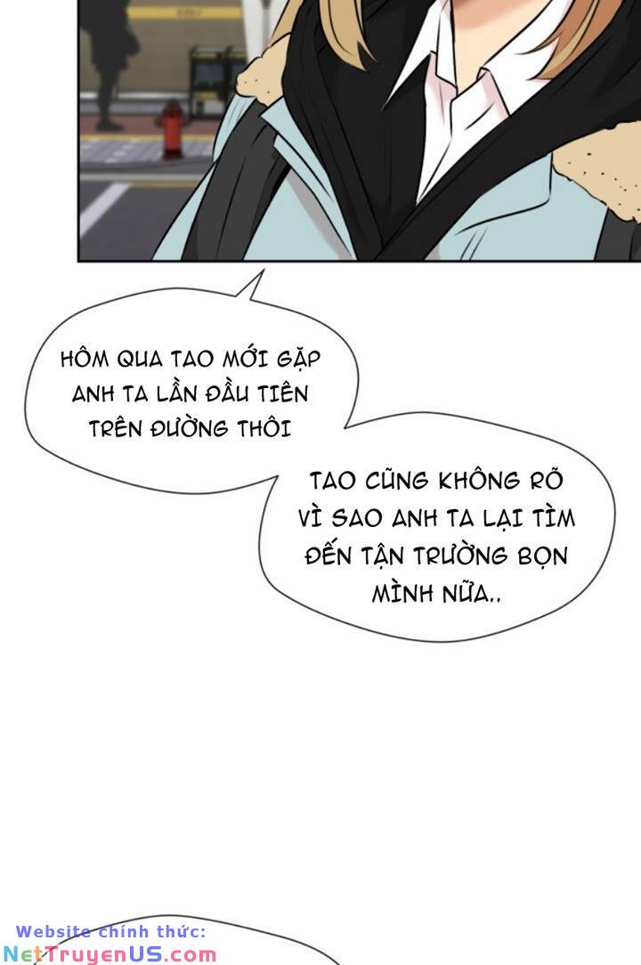 gương mặt thiên tài chapter 120 25