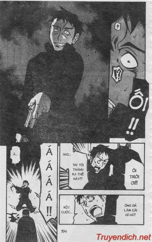 ifrit - danzai no enjin chapter 13 8