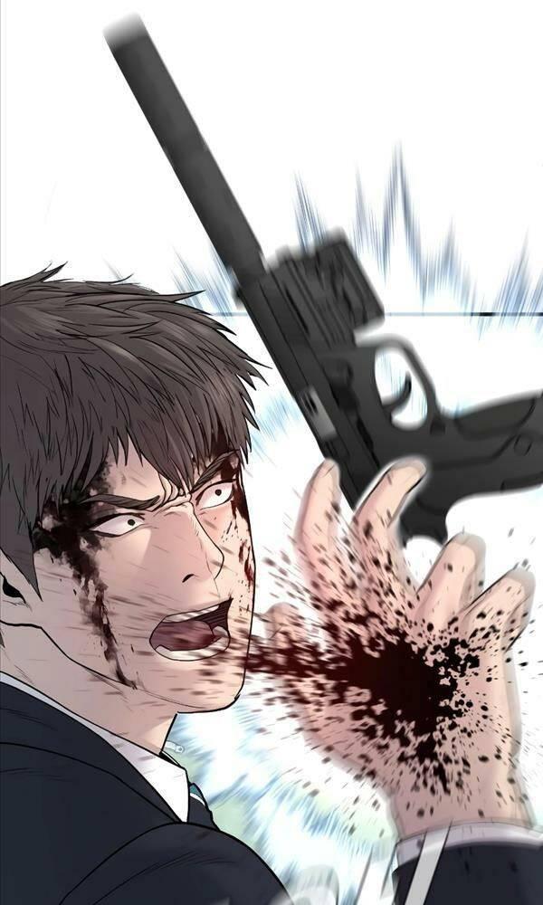 đặc vụ kim chapter 75 94