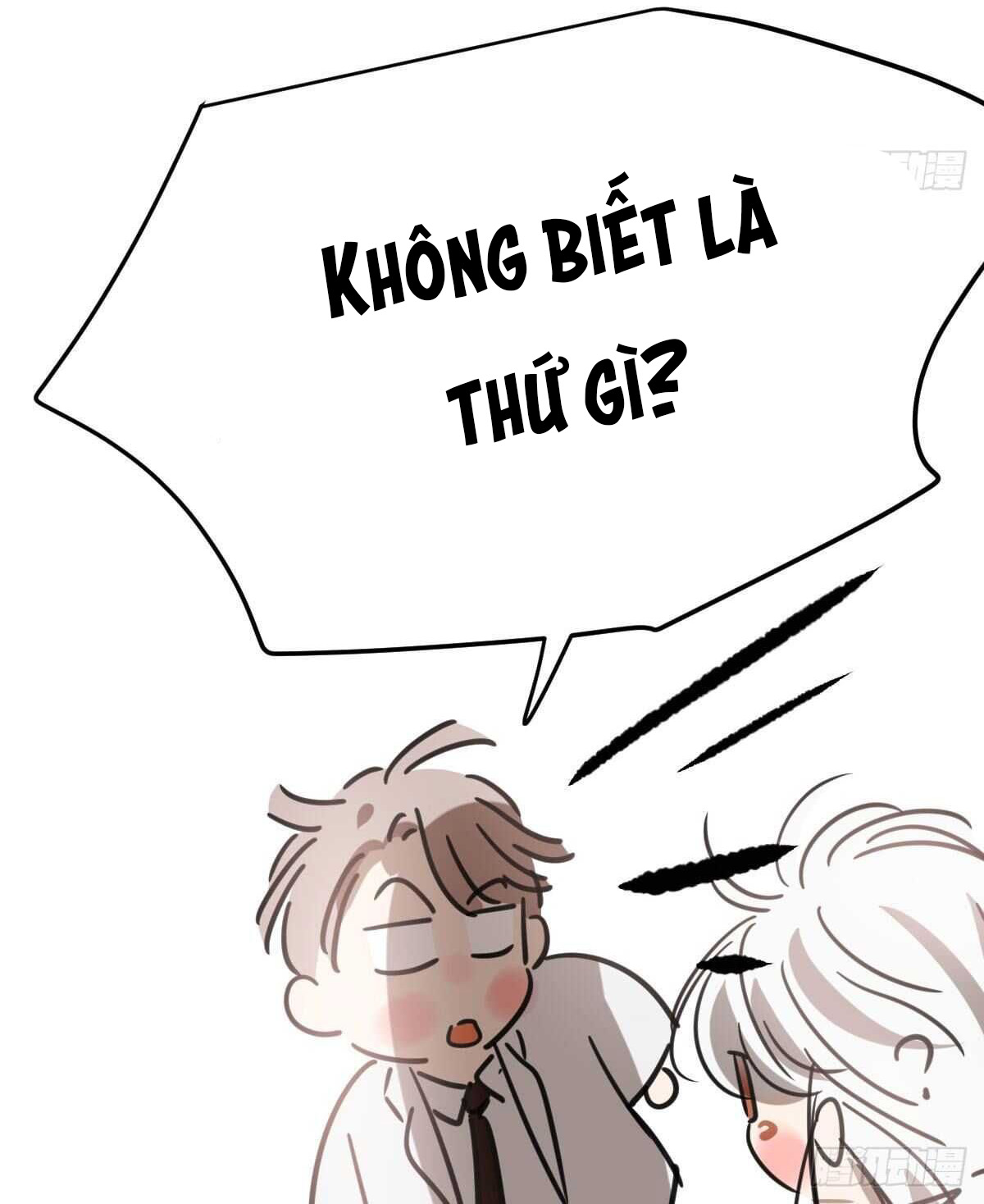 Bắt Lấy Ngao Ngao chapter 126 - Trang 7