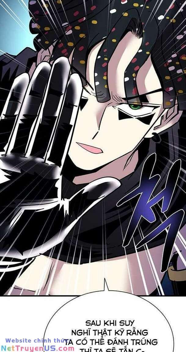 tiêu diệt ác nhân chapter 109 91