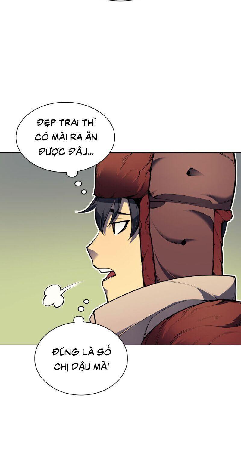 vượt qua giới hạn chapter 39 6