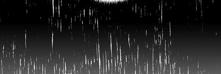 ba người anh trai của tôi là bạo quân chapter 66.5 7