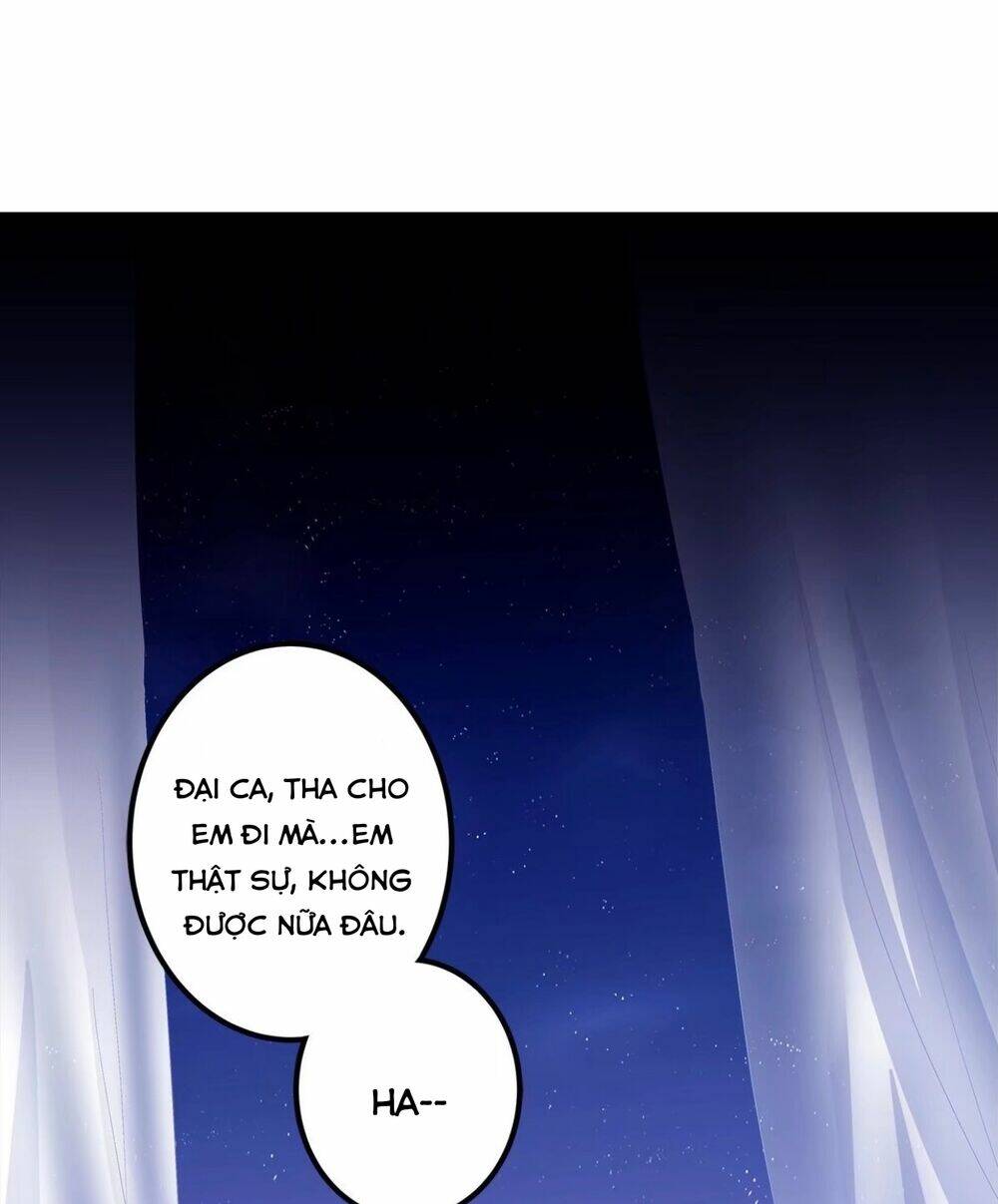 toàn bộ nắm trong tay chapter 97 3