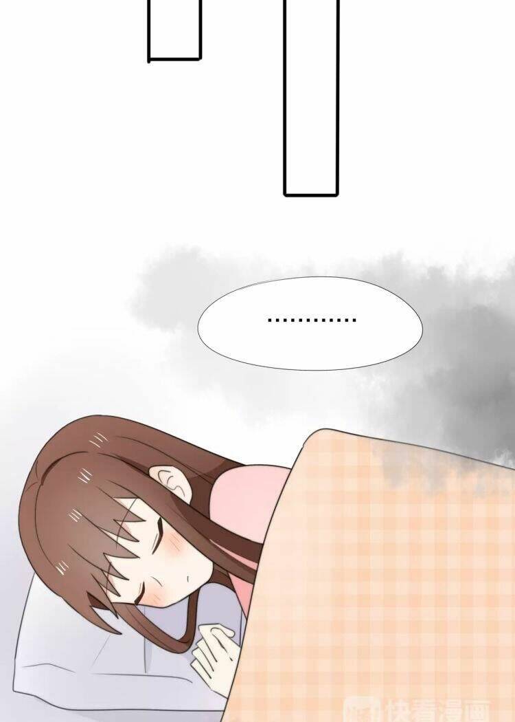 tiểu miêu và hắc diệu thạch chapter 15 14