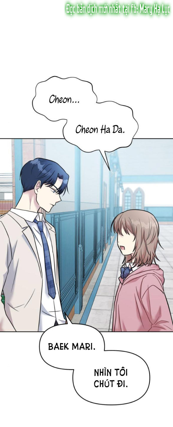 quản gia, cho tôi đi chapter 3.1 19