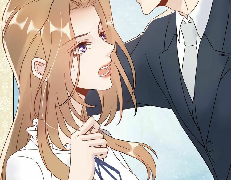 trọng sinh chi ức vạn ảnh hậu yếu thượng vị chapter 58 23