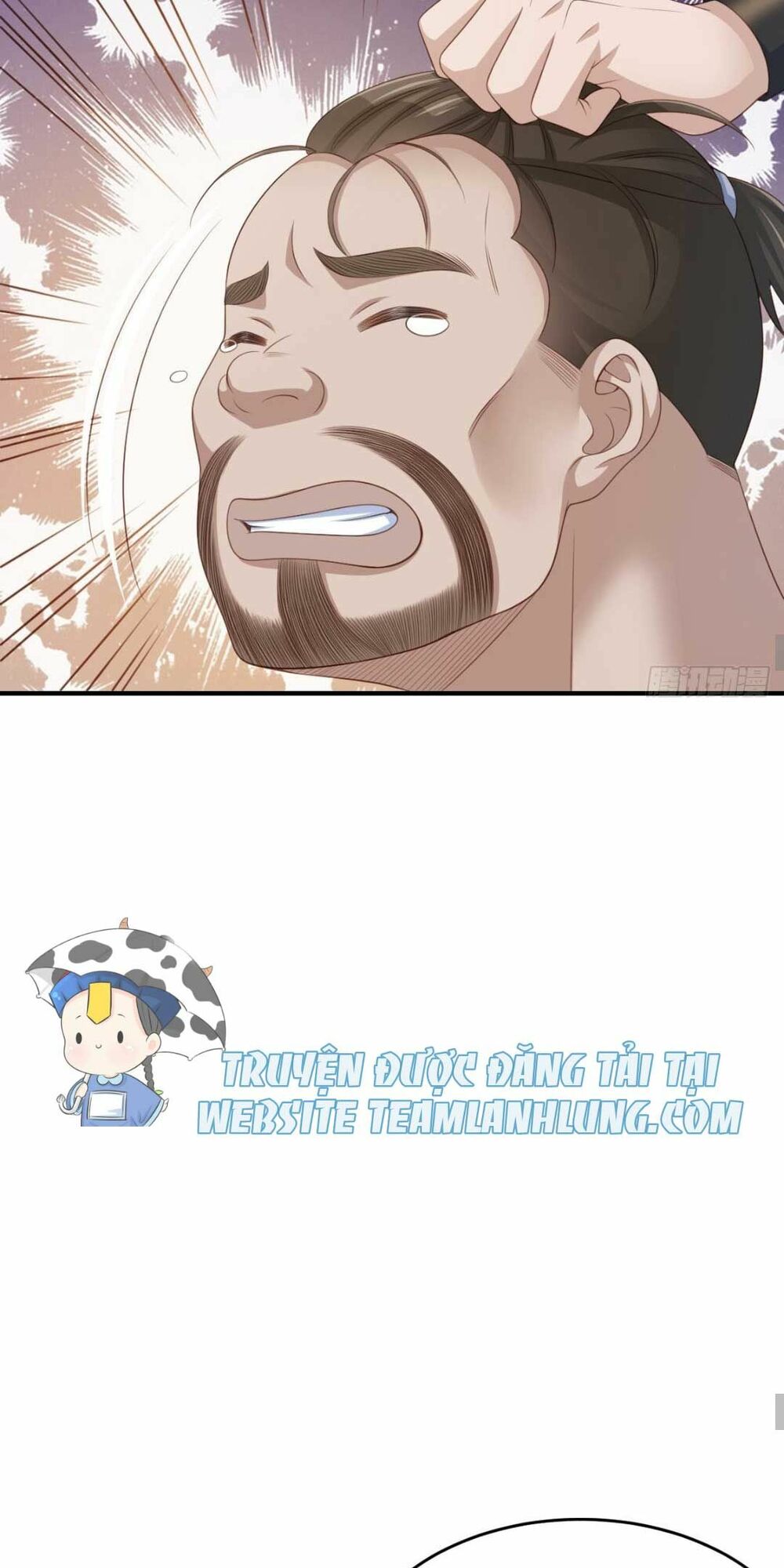 thuần hóa ba ba bạo quân chapter 50 38