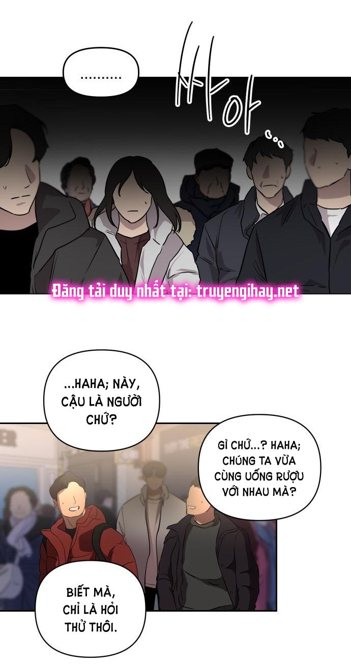 tiên nữ ngoại truyện chapter 1.1 26