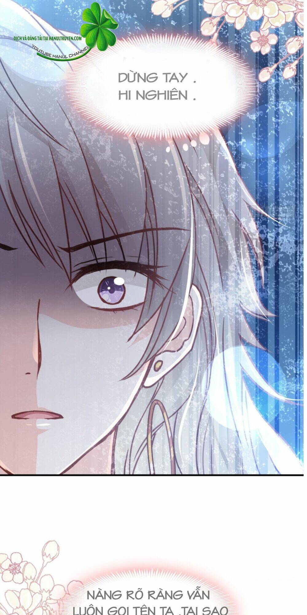 thiên hạ đệ nhất sủng phi chapter 87.2 13