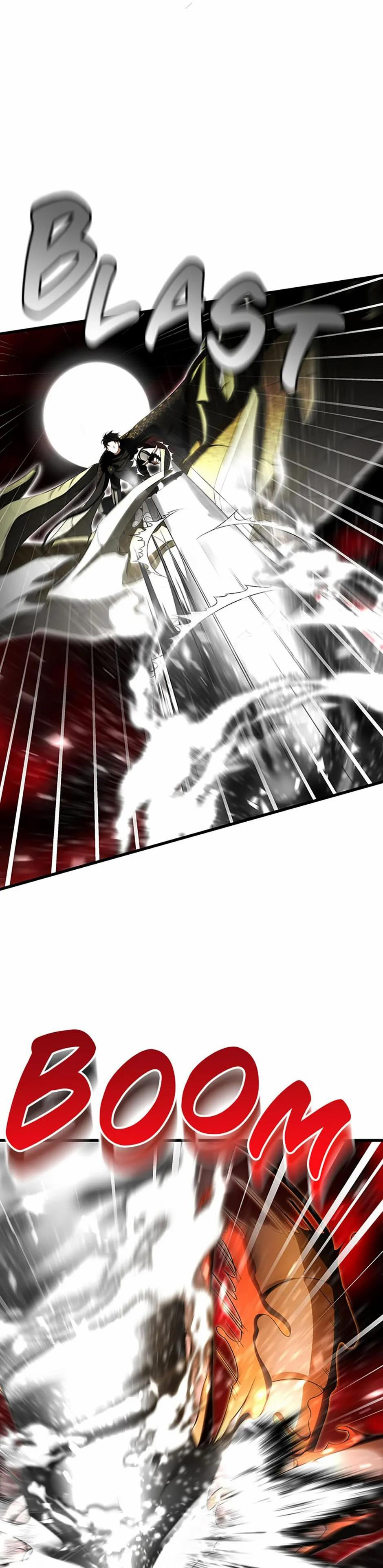 vị cứu tinh của nam phản diện chapter 67 34