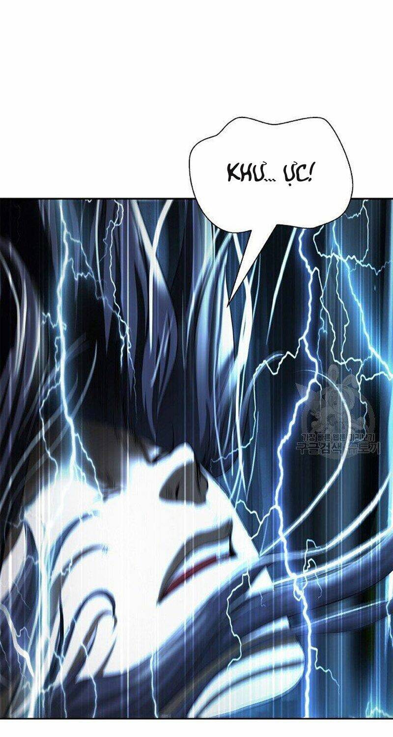 xuyên không thành hổ chapter 81 75