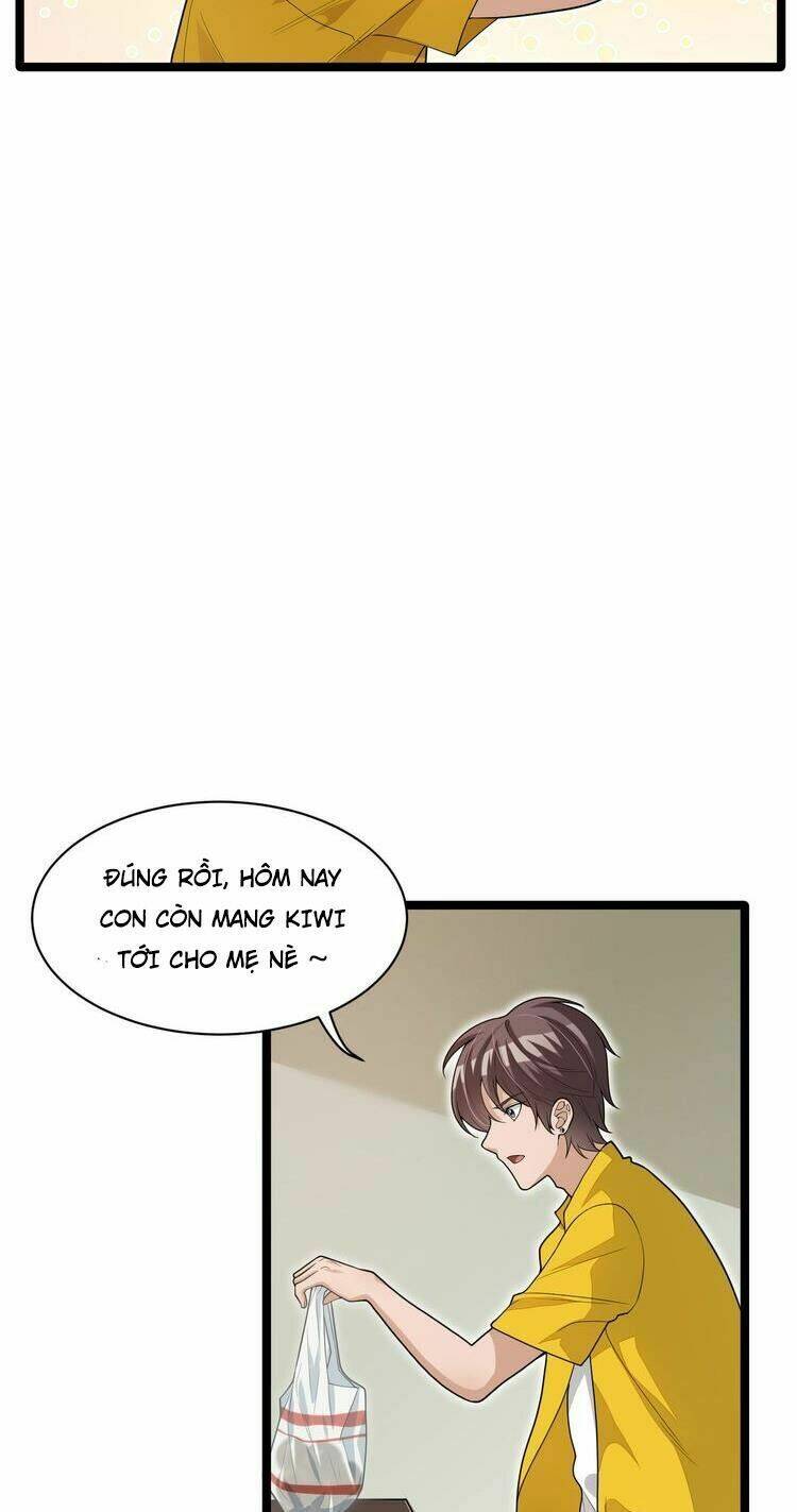 anh hùng khốn nạn chapter 14 14