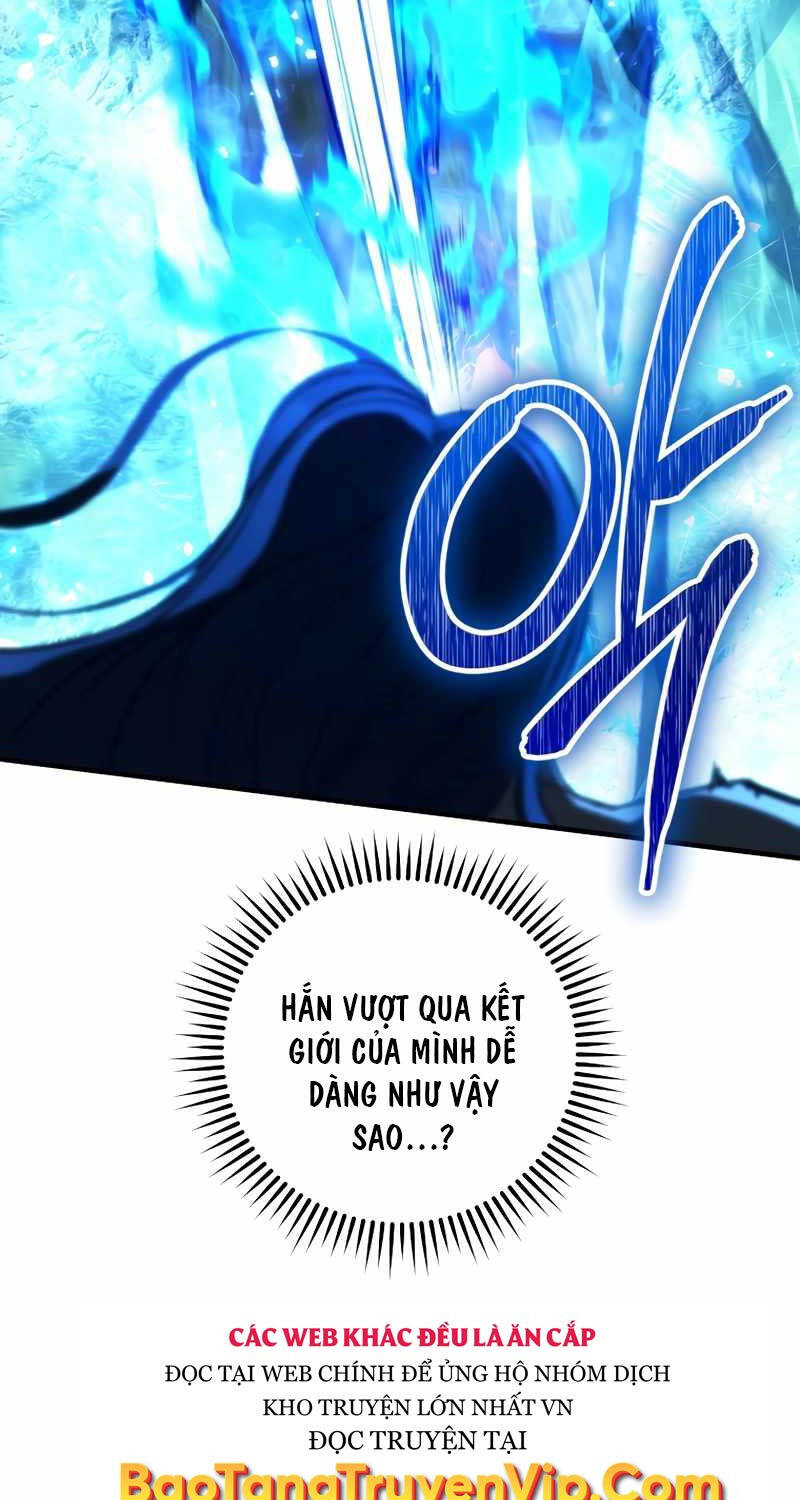 anh hùng trở lại chapter 83 85