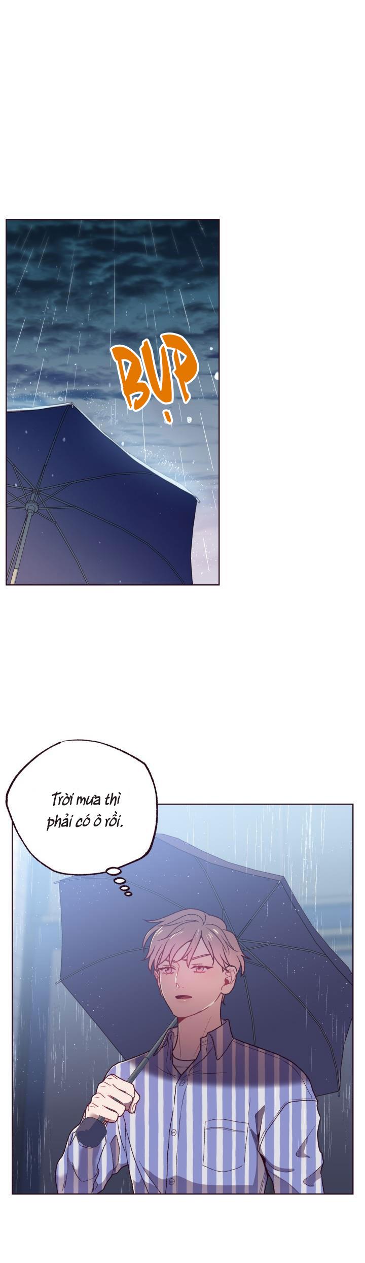 sụp đổ chapter 6 7