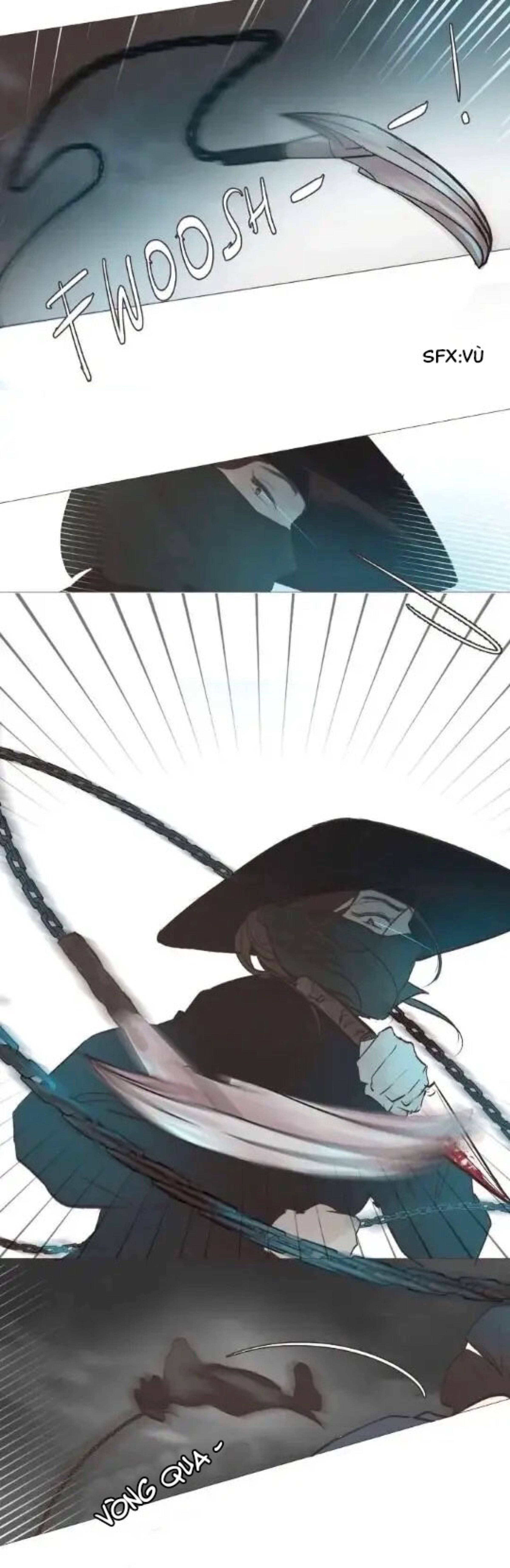 ellin’s solhwa chapter 15 10