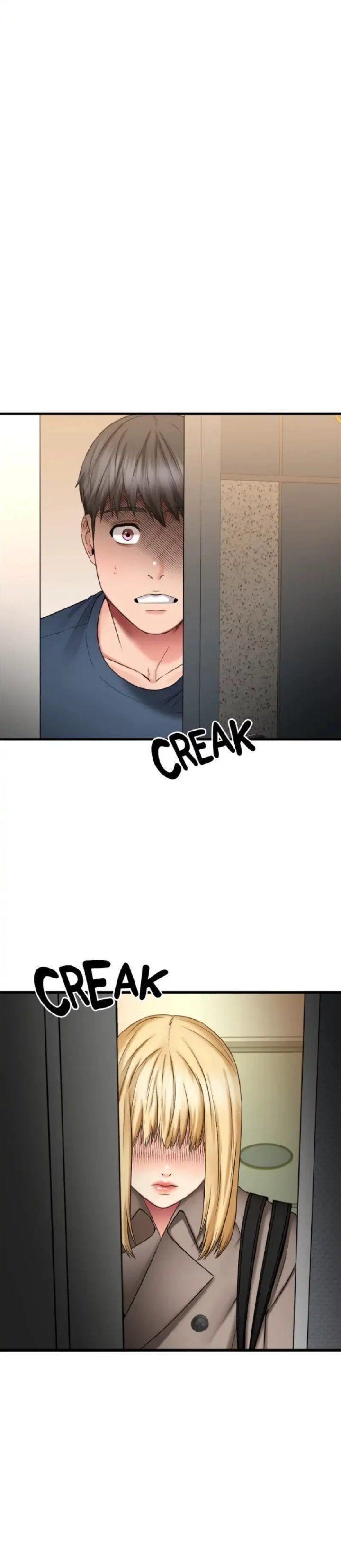 18+ làm tình cùng cô bạn thân khác giới chapter 30 17