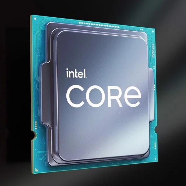 CPU INTEL i3-10100 (4C/8T, 3.60 GHz - 4.30 GHz, 6MB) - 1200 - Hàng Chính Hãng