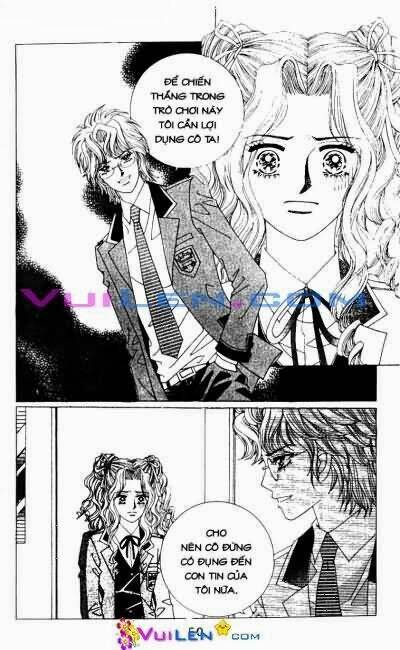 love your enemies chapter 19 50