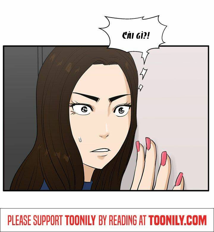 mr kang chapter 49 27