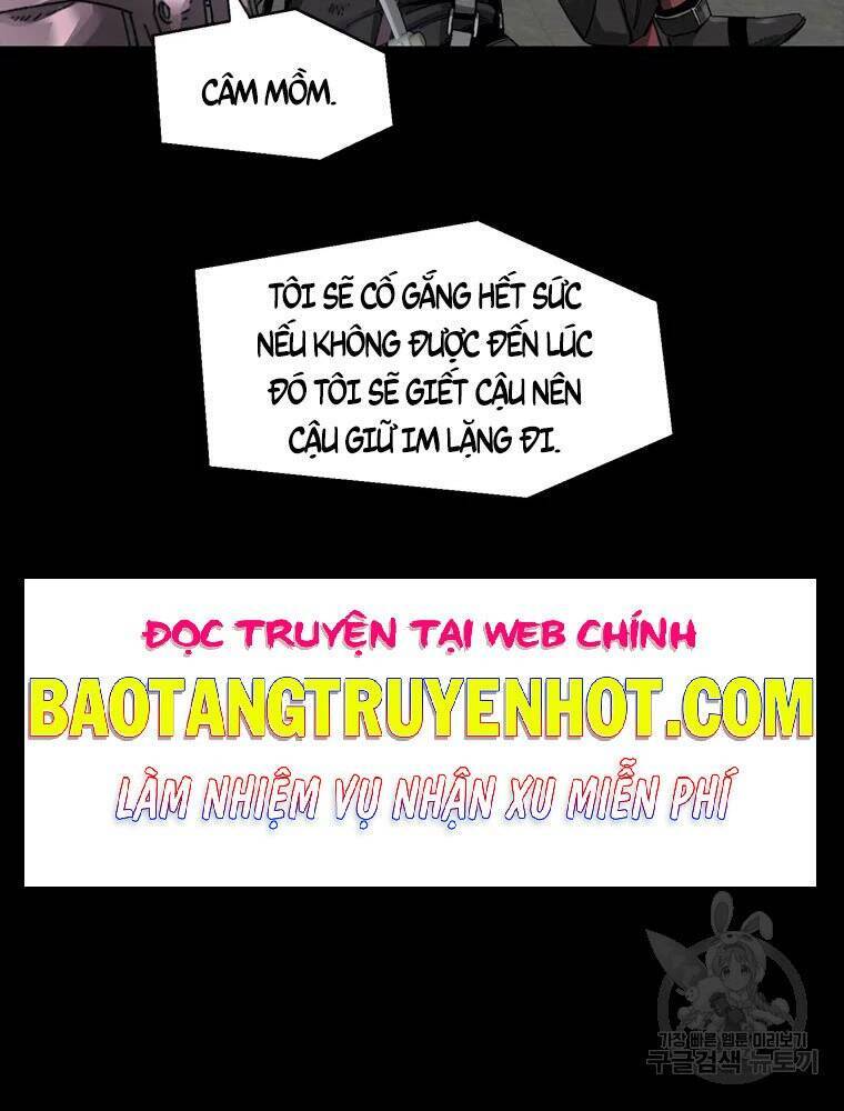 mật mã mê cung chapter 26 101