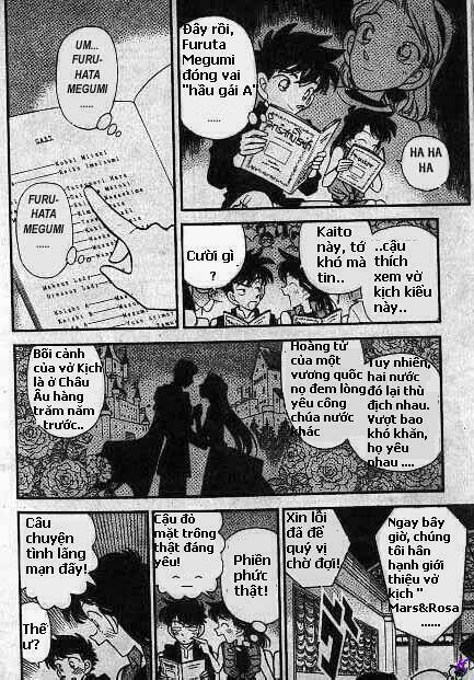 kaito kid chapter 20 12