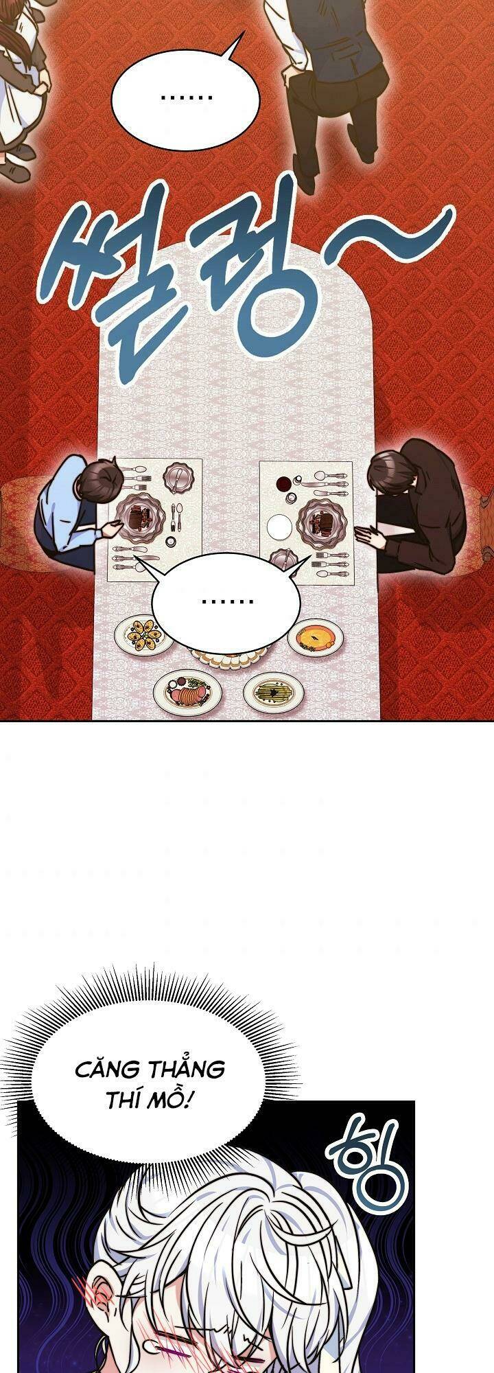 nàng evangeline chapter 8 48