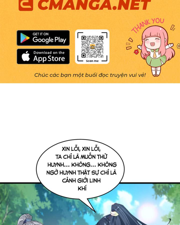 tuyệt thế sát thần chapter 3 3