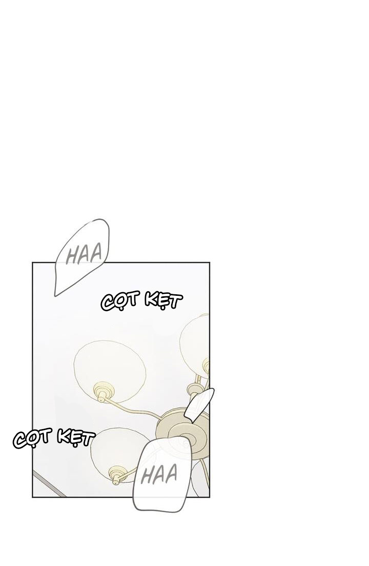 giữa yêu và ghét chapter 20 40