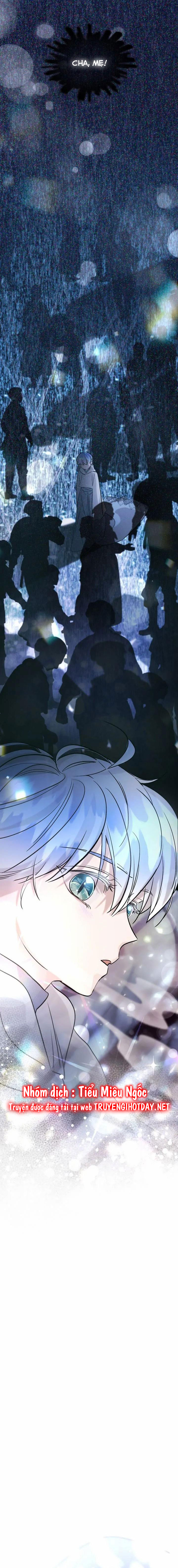 quán trọ dragondaily chapter 82 3