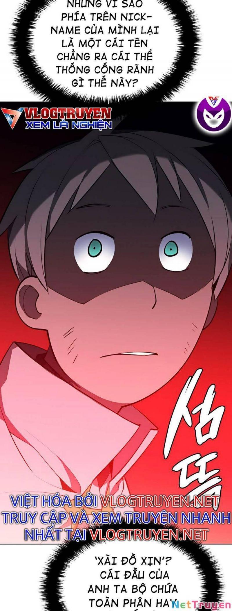 vượt qua giới hạn chapter 107 16