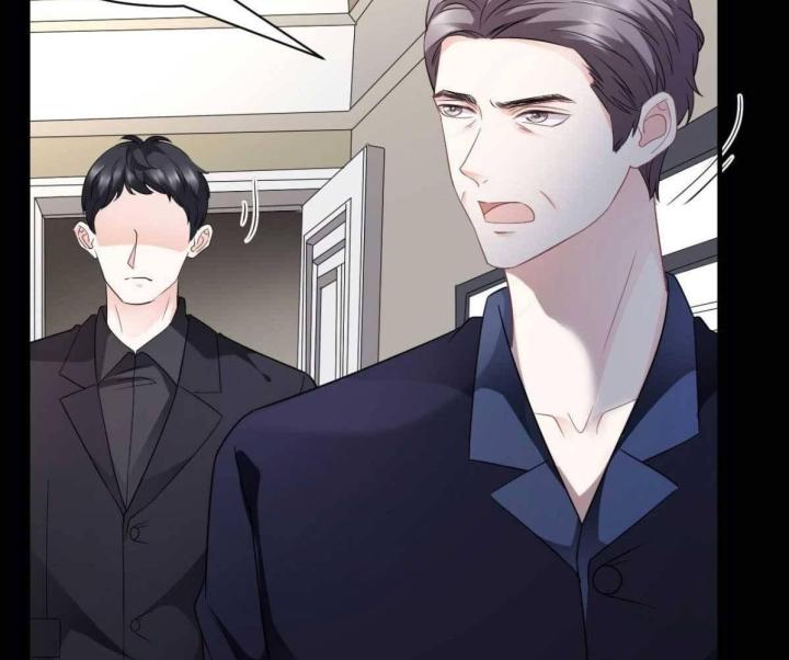 đại tiểu thư có thể có bụng dạ gì xấu chứ! (full) chapter 52 39