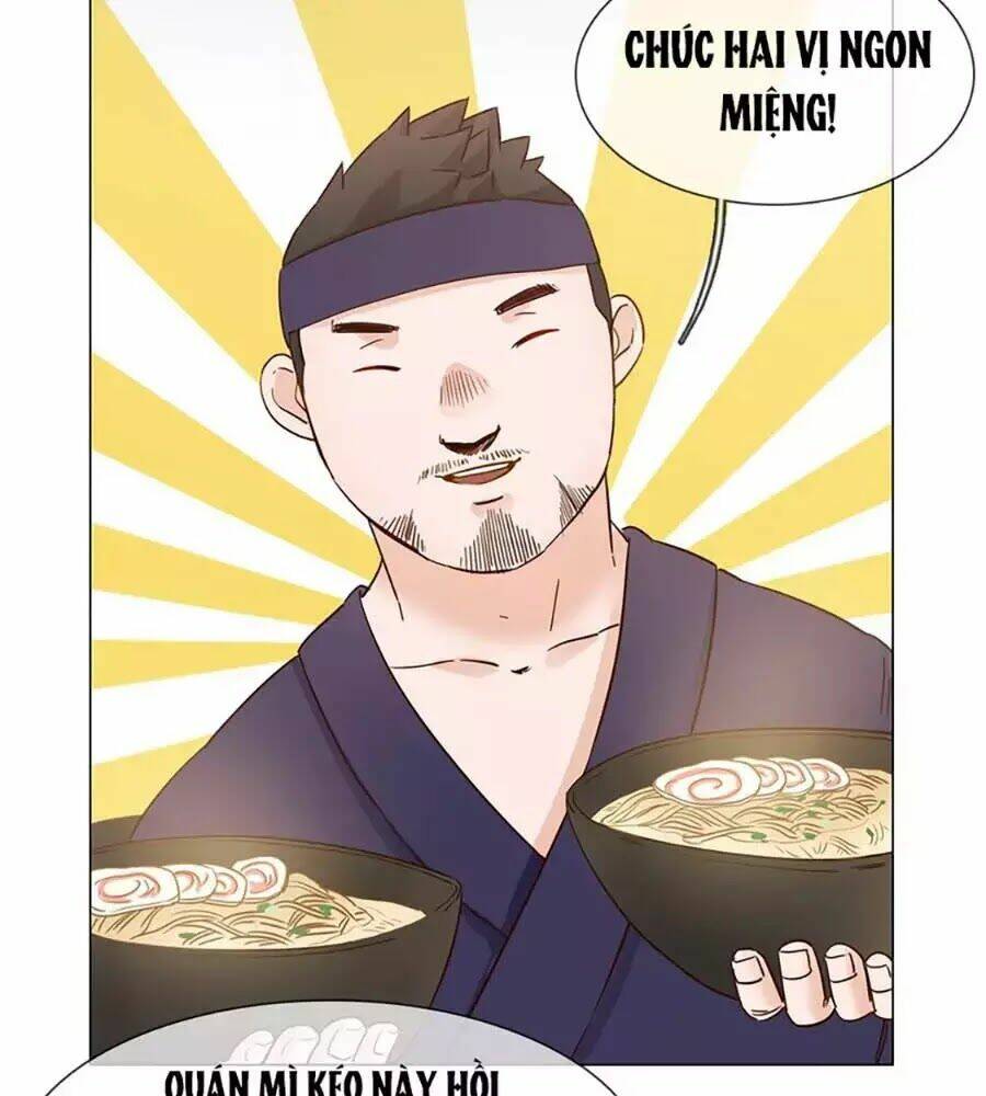 ngôi sao vụn vỡ chapter 33 52