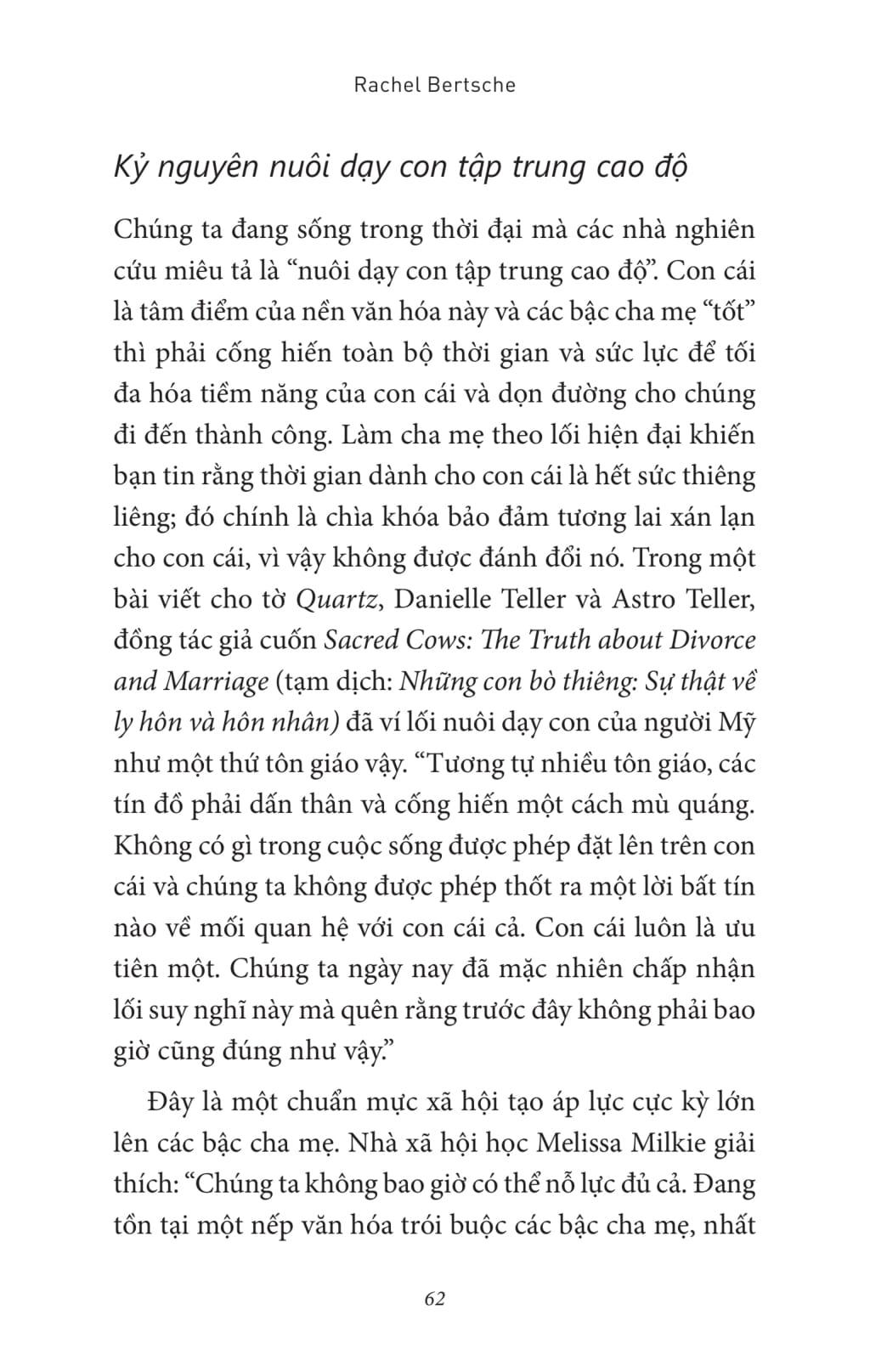 Có Con Và Vẫn Son: Cha Mẹ Giành Lại Cuộc Sống Riêng Tư - The Kids Are In Bed - ảnh 8