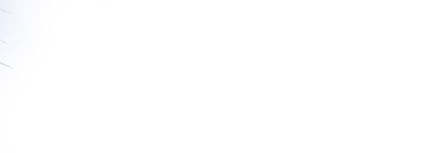 dear door chapter 111 289