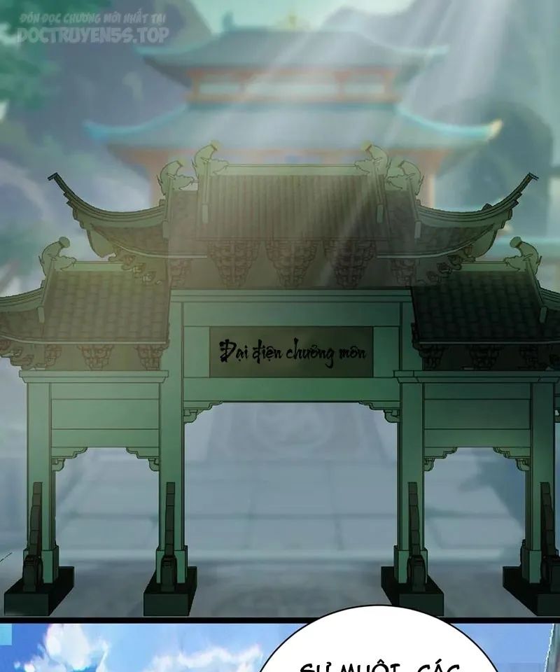 huyền huyễn: ta bắt đầu vô địch từ bại gia chapter 27 23