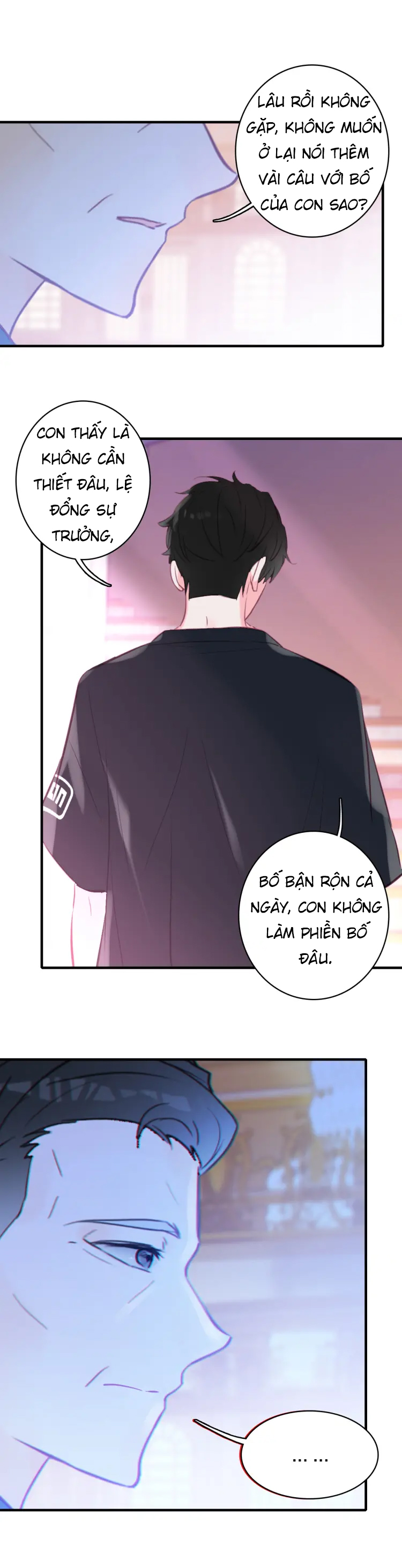 ngôi sao tương lai chapter 9 14