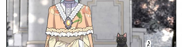 tôi sẽ cứu lấy nam chính tiểu thuyết bl chapter 24.1 168