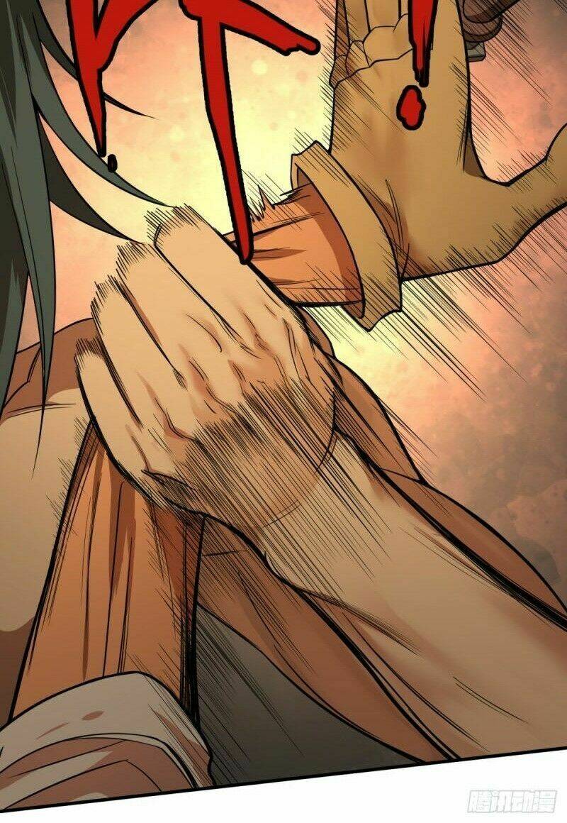 danh sách kẻ phản diện chapter 91 8