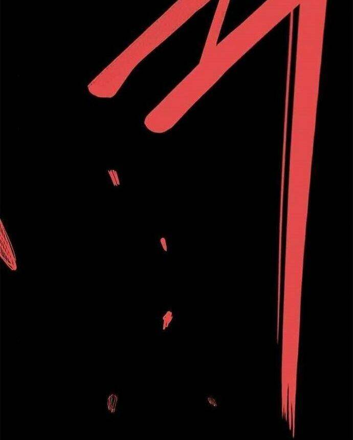 băng tâm kỵ sĩ chapter 27 77