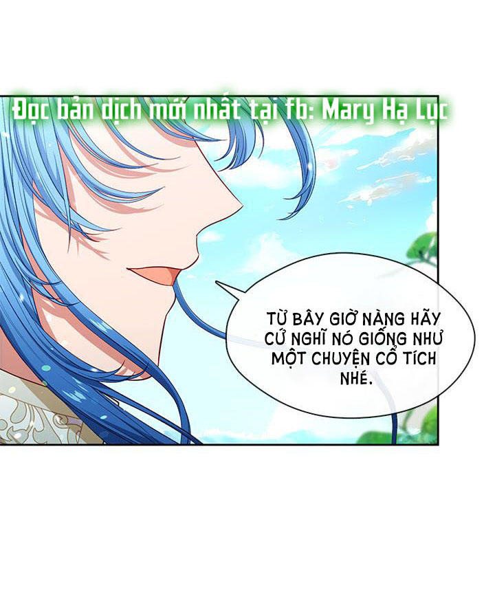 cẩn thận nữ phụ phản diện đấy! chapter 108 45