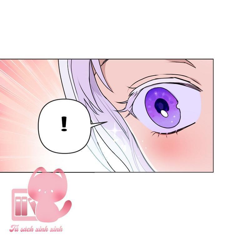 bỏ quách chồng con đi, tiền bạc mới là tất cả chapter 5 51