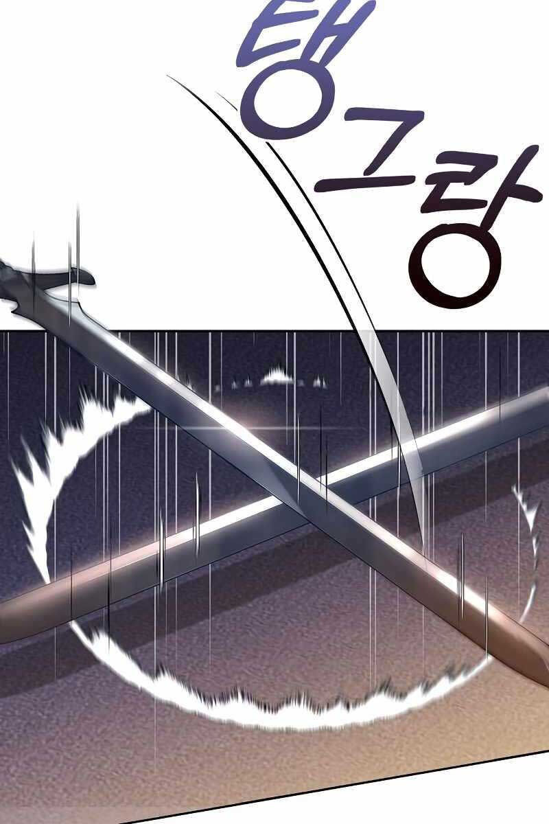 tôi không tài năng đến thế đâu chapter 31.2 58